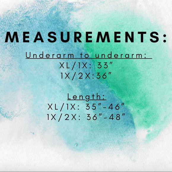 Umgee NWT Boutique Kimono Boho Art Deco - Picture 5 of 16